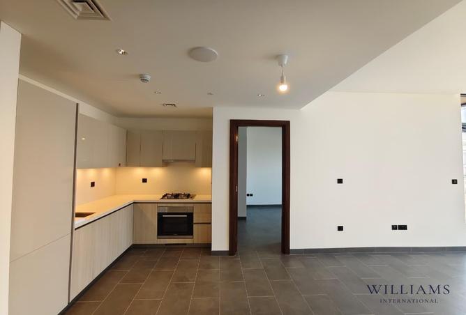 15694579 - Property Image 3