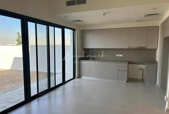 15562262 - الصورة الرئيسية للعقار