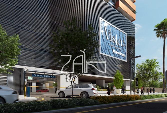 15820616 - Property Main Image