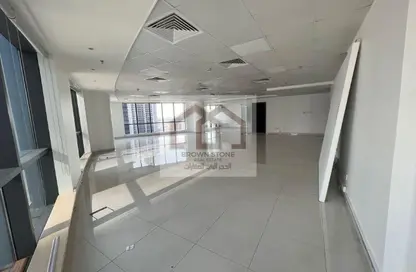 Office Space - Studio for sale in The Regal Tower - Business Bay - Dubai