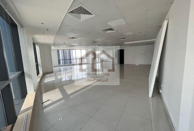 15378569 - Property Main Image