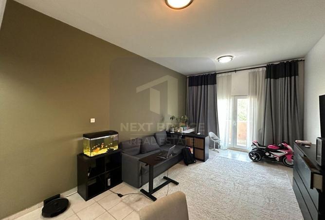 15691851 - صورة العقار 2