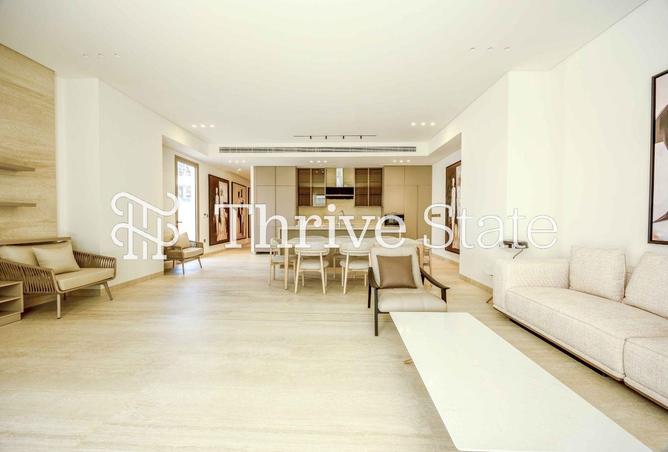 15284916 - صورة العقار 2