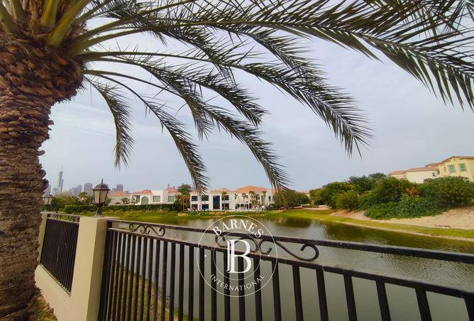 15805541 - Property Image 2