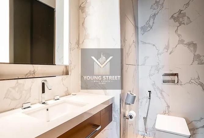 15900239 - صورة العقار 3