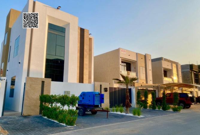 15925823 - Property Main Image