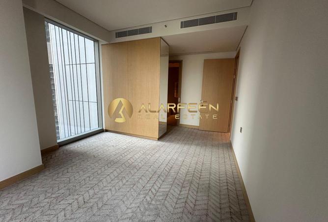 14918516 - Property Image 3