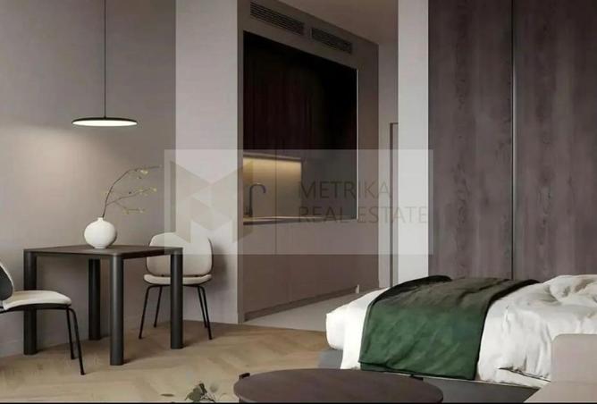 15345530 - Property Image 3