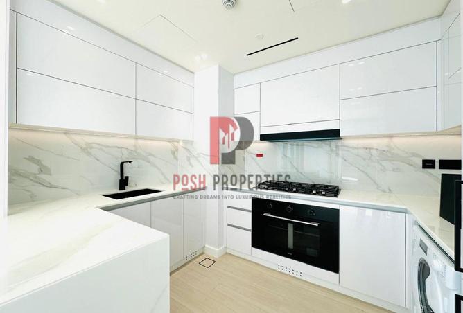 16089717 - Property Image 3