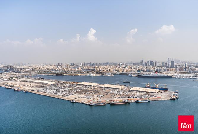 15200636 - صورة العقار 2