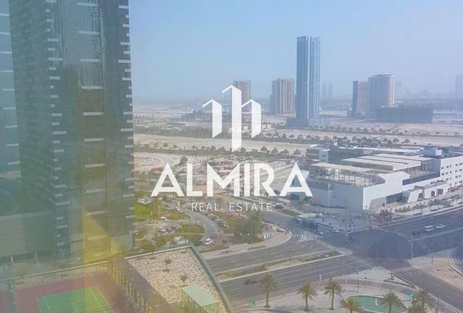 15831132 - Property Main Image