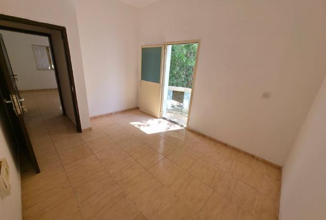 15333334 - Property Image 2