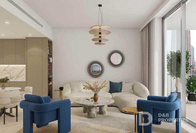 15880381 - صورة العقار 2