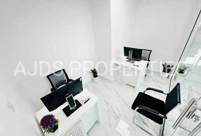 15403680 - Property Main Image