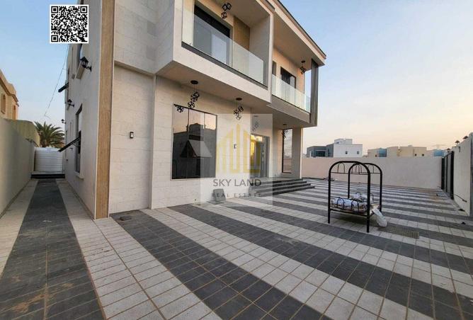 16028564 - Property Image 3