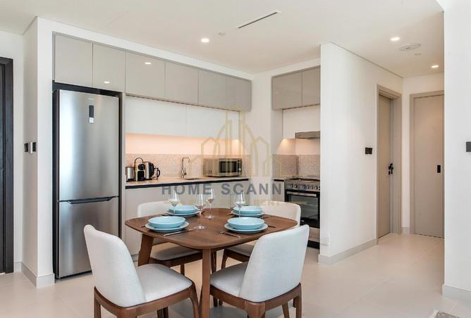 15677222 - صورة العقار 3