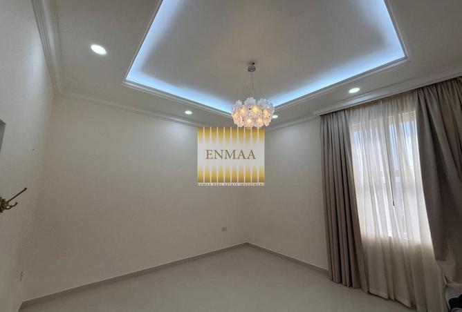 15687536 - Property Image 3