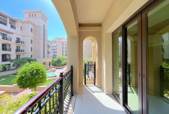 15833544 - Property Main Image