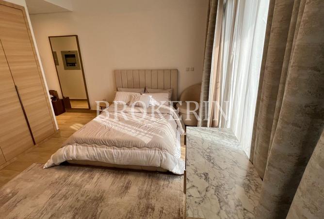 15409826 - Property Image 3