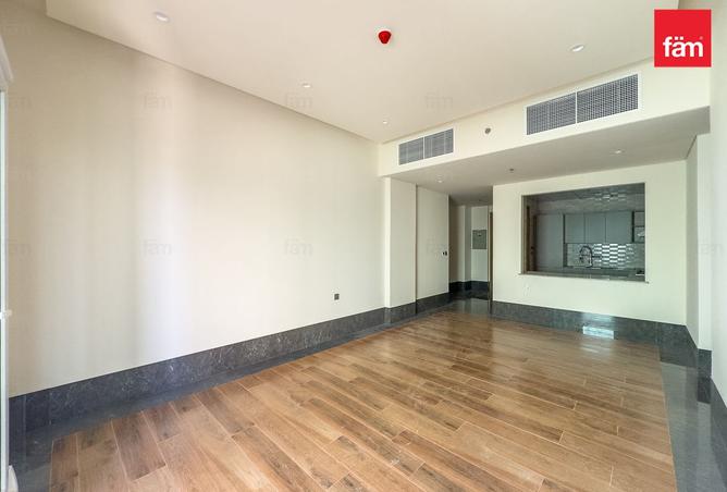 15645812 - صورة العقار 2