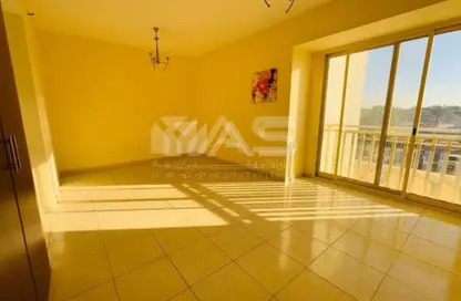 Apartment - Studio - 1 Bathroom for rent in Lagoon B4 - The Lagoons - Mina Al Arab - Ras Al Khaimah