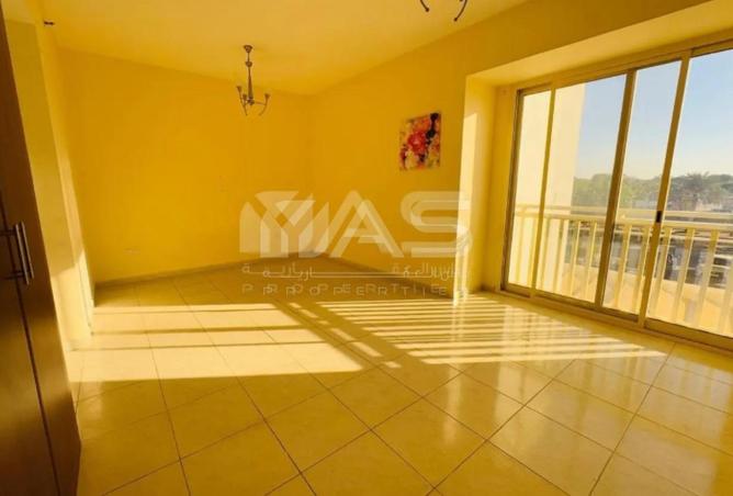 15954770 - Property Main Image