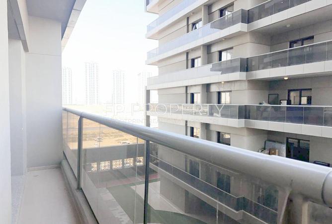 15154356 - Property Image 2