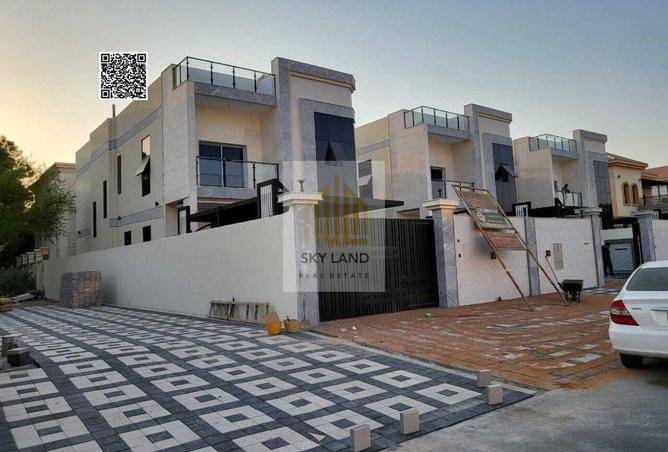 15447212 - Property Image 3