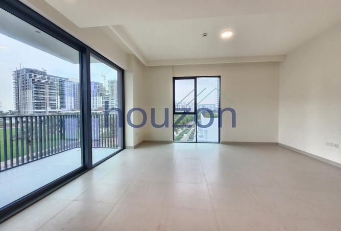 15878025 - Property Image 2