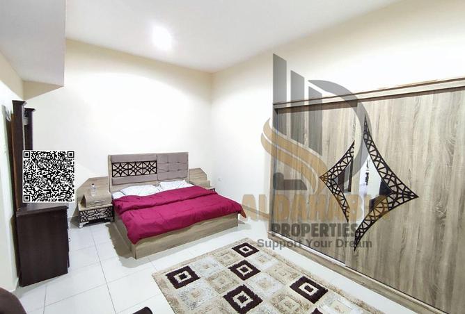 15168657 - صورة العقار 2