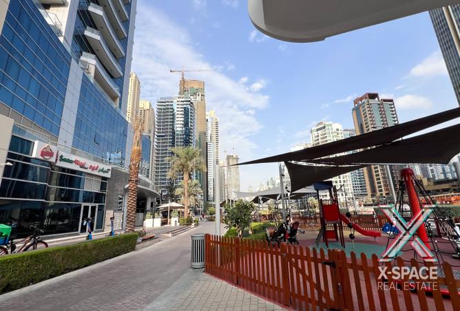 15882321 - صورة العقار 2