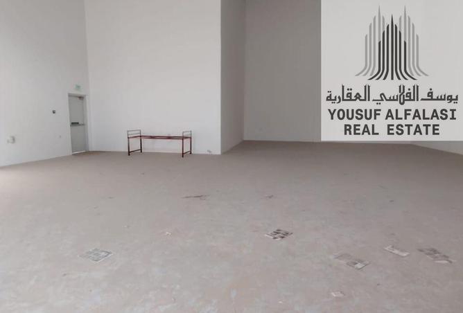 15806709 - الصورة الرئيسية للعقار