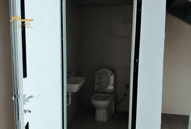 15443896 - Property Main Image