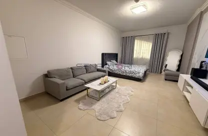 Apartment - Studio - 1 Bathroom for sale in Plaza Residences 2 - Plaza Residences - District 13 - Jumeirah Village Circle - Dubai Apartment - Studio - 1 Bathroom for sale in Plaza Residences 2 - Plaza Residences - District 13 - Jumeirah Village Circle - Dubai