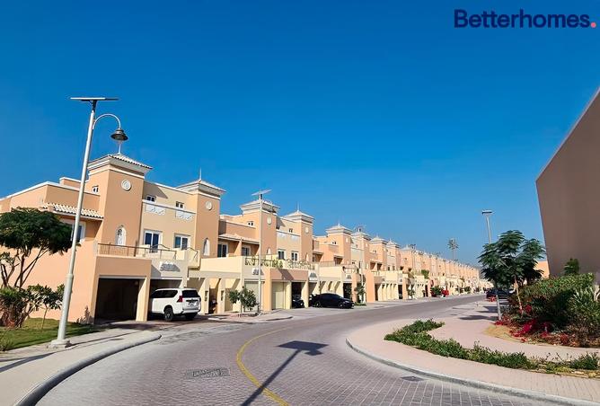 15226199 - Property Main Image