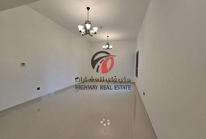 15443589 - صورة العقار 3