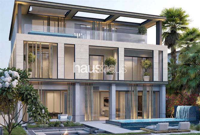 16063663 - Property Image 2