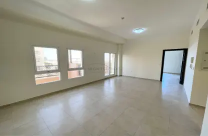 Apartment - 1 Bedroom - 2 Bathrooms for sale in Al Ramth 53 - Al Ramth - Remraam - Dubai