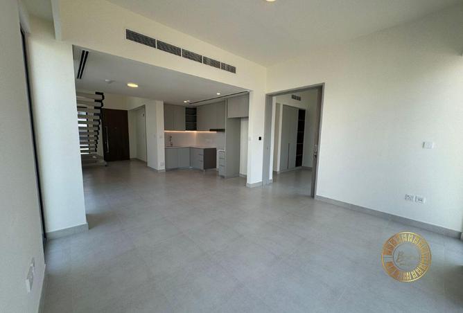 15988661 - صورة العقار 2