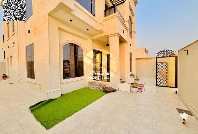 15377149 - Property Image 2