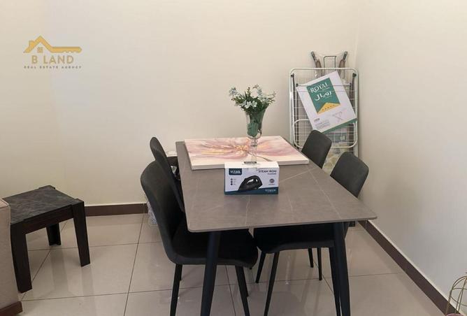 15548196 - Property Main Image