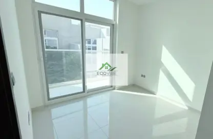 تاون هاوس - 3 غرف نوم - 3 حمامات للبيع في ميموسا - داماك هيلز 2 - دبي