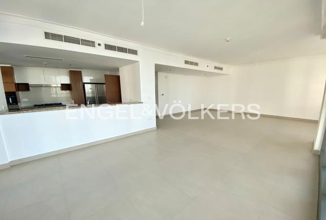 15916985 - الصورة الرئيسية للعقار