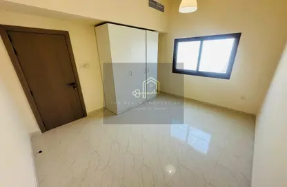 Villa - 5 Bedrooms - 5 Bathrooms for rent in Uptown Mirdif - Mirdif - Dubai