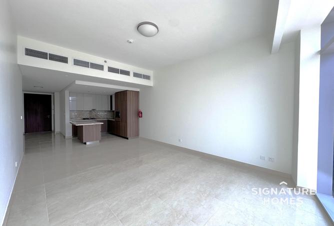 15771267 - Property Image 3