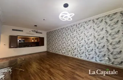 Apartment - 2 Bedrooms - 3 Bathrooms for sale in Qamar 2 - Madinat Badr - Al Muhaisnah - Dubai