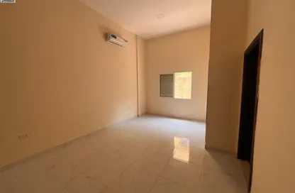 Apartment - Studio - 1 Bathroom for rent in Al Rawda 1 - Al Rawda - Ajman
