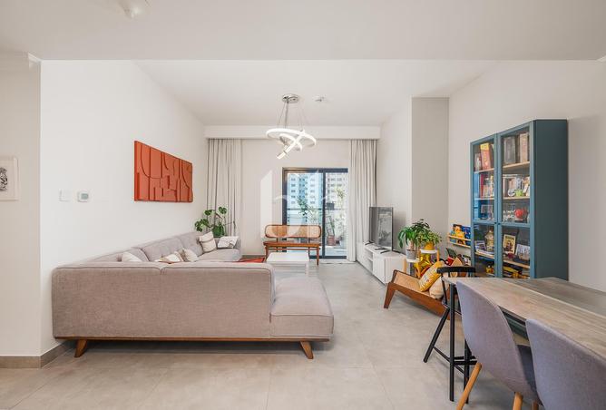 16066081 - الصورة الرئيسية للعقار