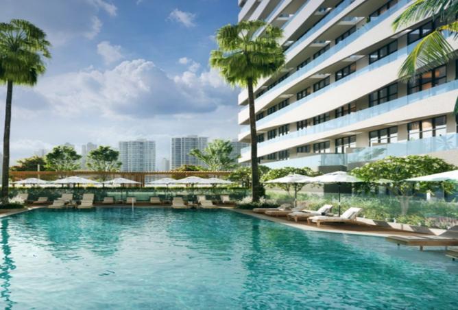 16059100 - Property Main Image