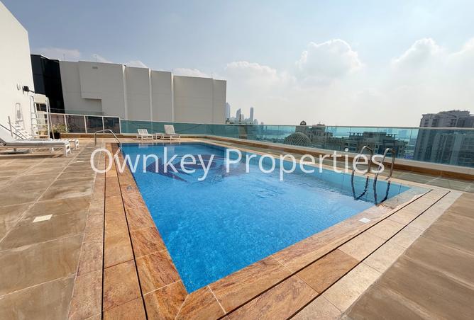 15963032 - Property Main Image